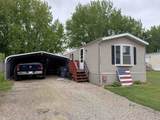 560 21st Street - Photo 8