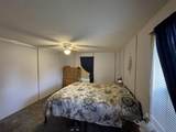 560 21st Street - Photo 9