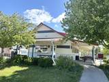 718 Main Street - Photo 1