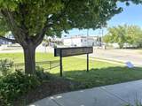718 Main Street - Photo 11