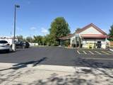 718 Main Street - Photo 13