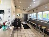 718 Main Street - Photo 15