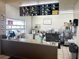 718 Main Street - Photo 16