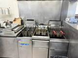 718 Main Street - Photo 17