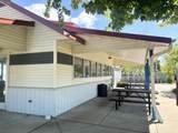 718 Main Street - Photo 2