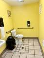 718 Main Street - Photo 20