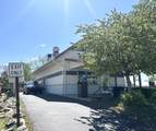718 Main Street - Photo 22