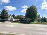 718 Main Street - Photo 23