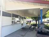 718 Main Street - Photo 3