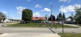 718 Main Street - Photo 24