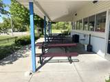 718 Main Street - Photo 5