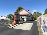 718 Main Street - Photo 6