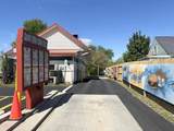 718 Main Street - Photo 7
