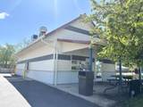 718 Main Street - Photo 8