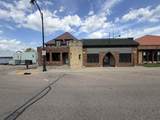 244 Main Street - Photo 1