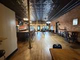 244 Main Street - Photo 10