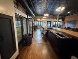 244 Main Street - Photo 11