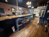 244 Main Street - Photo 12