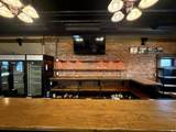 244 Main Street - Photo 13