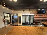 244 Main Street - Photo 14