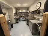 244 Main Street - Photo 15