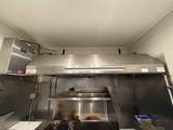 244 Main Street - Photo 18