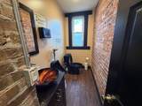 244 Main Street - Photo 19