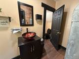 244 Main Street - Photo 20