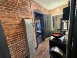 244 Main Street - Photo 21