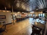 244 Main Street - Photo 22
