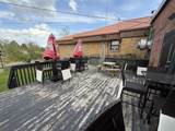 244 Main Street - Photo 23