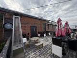 244 Main Street - Photo 24