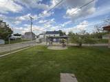 244 Main Street - Photo 25