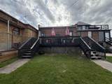 244 Main Street - Photo 26