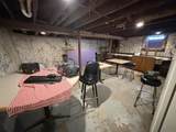 244 Main Street - Photo 29