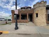 244 Main Street - Photo 3