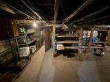 244 Main Street - Photo 31