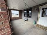 244 Main Street - Photo 33