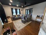 244 Main Street - Photo 34