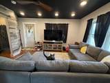 244 Main Street - Photo 35
