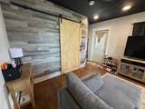 244 Main Street - Photo 36