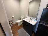 244 Main Street - Photo 37