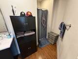 244 Main Street - Photo 38