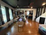 244 Main Street - Photo 39