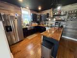 244 Main Street - Photo 40