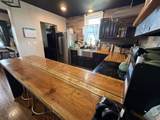 244 Main Street - Photo 41