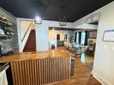 244 Main Street - Photo 42