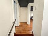 244 Main Street - Photo 43