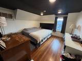 244 Main Street - Photo 44