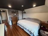 244 Main Street - Photo 45